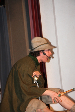 IMG_5510.JPG