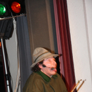 IMG_5511.JPG