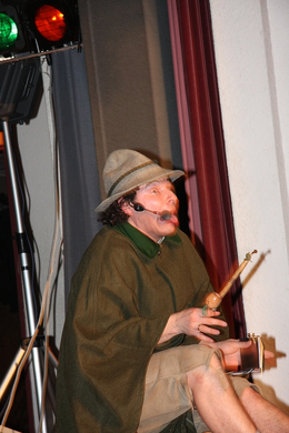 IMG_5511.JPG