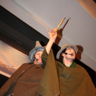 IMG_5517.JPG