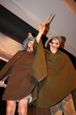 IMG_5517.JPG