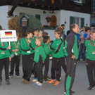 DSC_0822.JPG