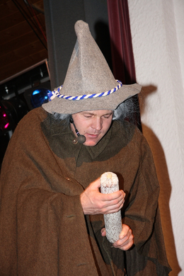 IMG_5520.JPG