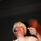 IMG_5525.JPG