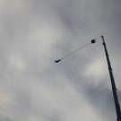 IMG_4191.JPG
