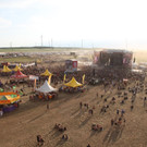 IMG_4207.JPG