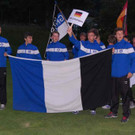 DSC_0857.JPG