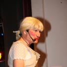 IMG_5540.JPG