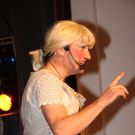IMG_5541.JPG