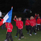 DSC_0876.JPG
