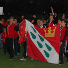 DSC_0883.JPG