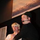 IMG_5543.JPG