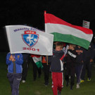 DSC_0887.JPG