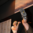 IMG_5545.JPG