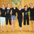 IMG_5238_jpg-1339227607