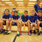IMG_5230_jpg-1339227602