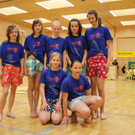 IMG_5216_jpg-1339227586