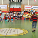 IMG_5244_jpg-1339227632
