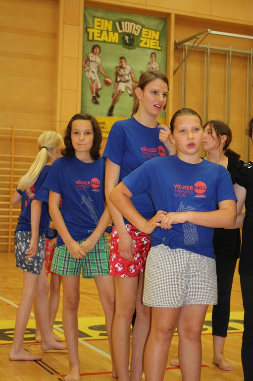 IMG_5246_jpg-1339227640