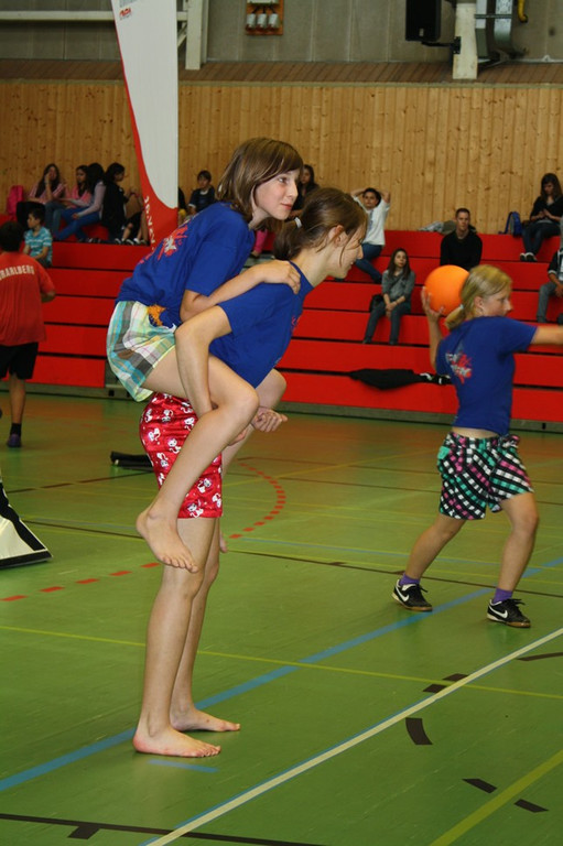 IMG_5262_jpg-1339227672