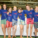IMG_5269_jpg-1339227678