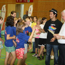 IMG_5272_jpg-1339227683