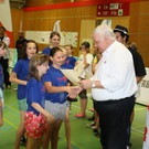 IMG_5273_jpg-1339227688