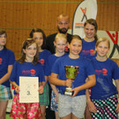IMG_5278_jpg-1339227694