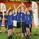 IMG_5280_jpg-1339227699