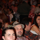 IMG_5554.JPG