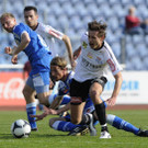 Best of Tomasz Pekala