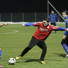 Rankl Maeder Ems 2012 106.jpg