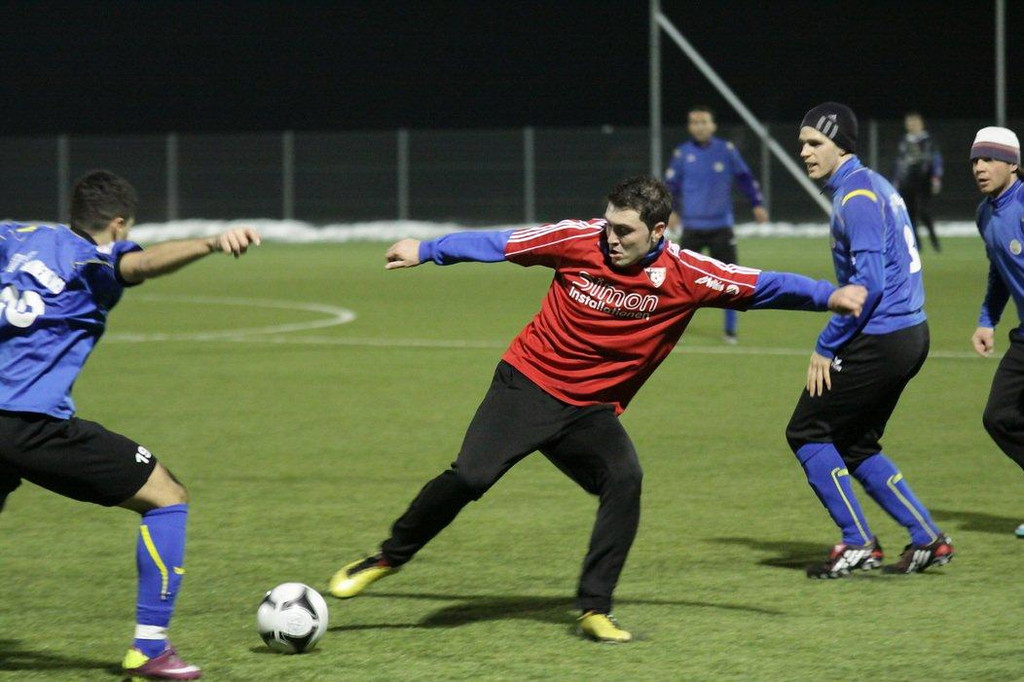 Rankl Maeder Ems 2012 106.jpg