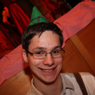 IMG_5556.JPG