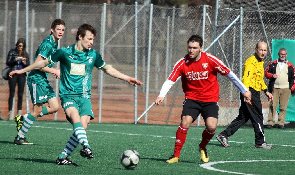 VB Maeder Dornb_ Rankl  2012 147.jpg
