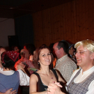 IMG_5558.JPG