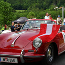 normal_08062012fmt_geisbergralley_mw_033.JPG