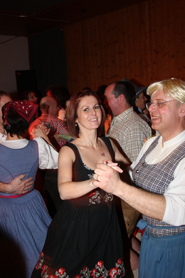 IMG_5558.JPG