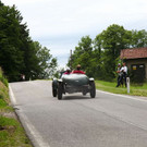normal_08062012fmt_geisbergralley_mw_041.JPG