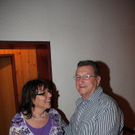 IMG_5559.JPG
