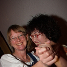 IMG_5560.JPG