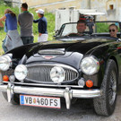 normal_08062012fmt_geisbergralley_mw_074.JPG
