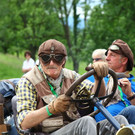 normal_08062012fmt_geisbergralley_mw_084.JPG