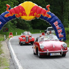 normal_08062012fmt_geisbergralley_mw_097.JPG