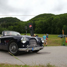 normal_08062012fmt_geisbergralley_mw_101.JPG