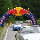 normal_08062012fmt_geisbergralley_mw_105.JPG