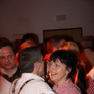 IMG_5563.JPG