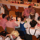 IMG_5568.JPG