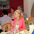 IMG_0050.jpg