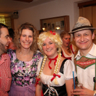 IMG_5572.JPG
